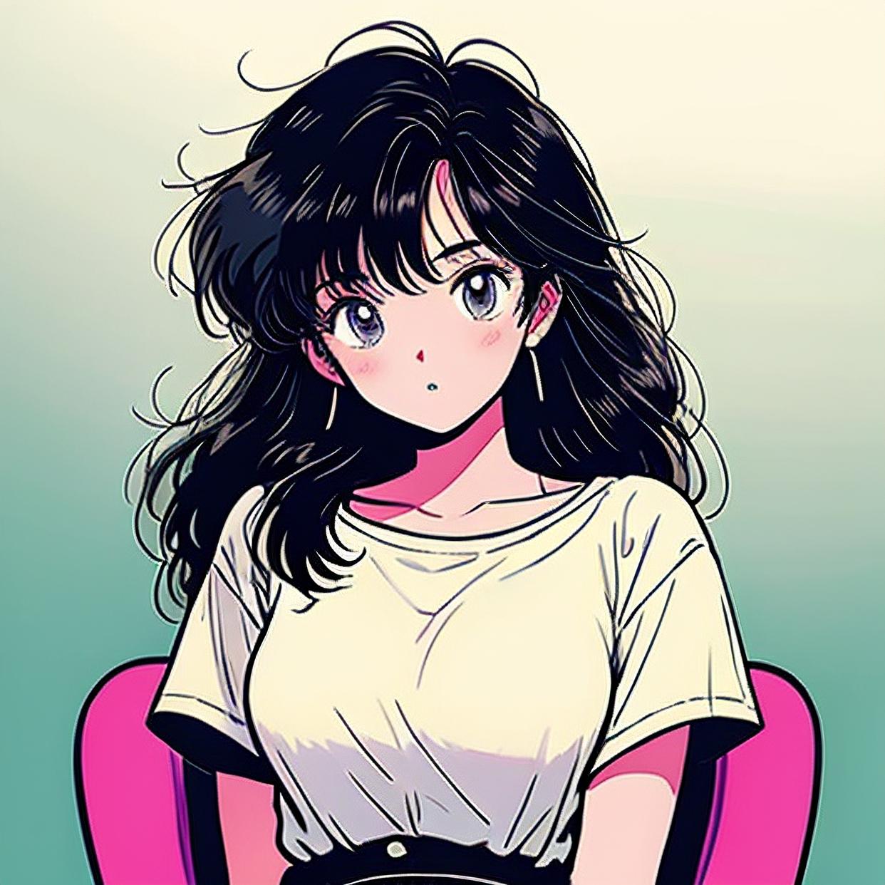 Leo的头像-拾光赋